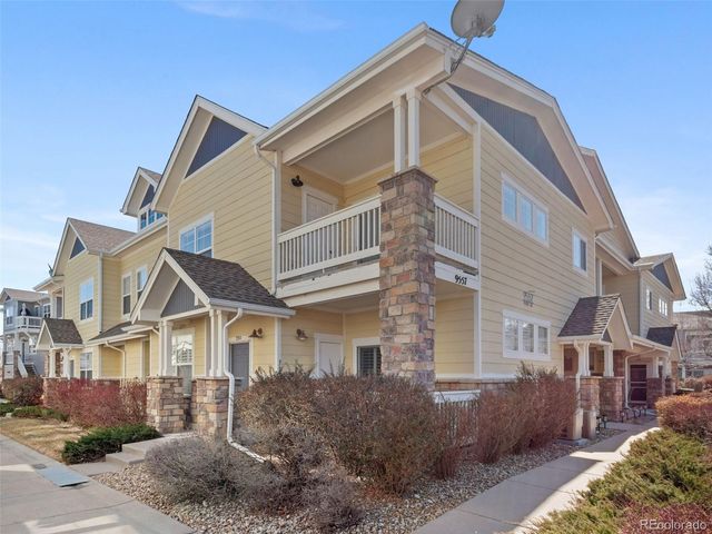 9557 Pearl Circle 204, Parker, CO 80134