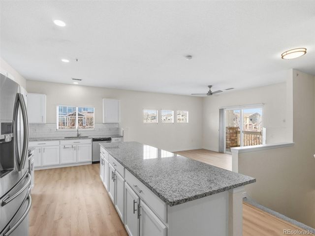 9557 Pearl Circle 204, Parker, CO 80134