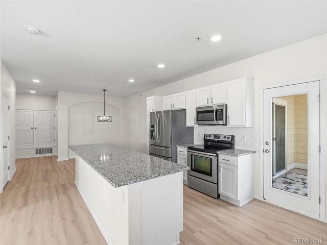 9557 Pearl Circle 204, Parker, CO 80134