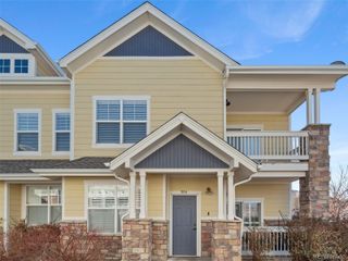 9557 Pearl Circle 204, Parker, CO 80134