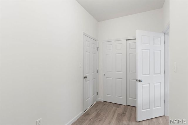 1142 Bloomfield Drive, Eureka, MO 63025