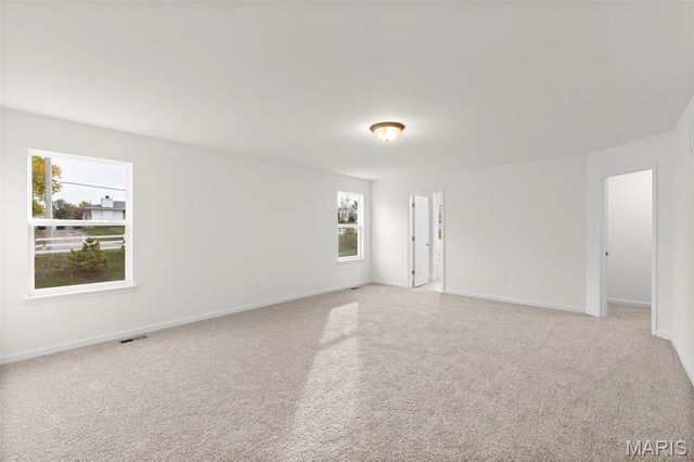 1142 Bloomfield Drive, Eureka, MO 63025