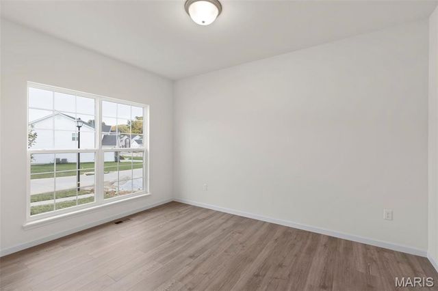 1142 Bloomfield Drive, Eureka, MO 63025