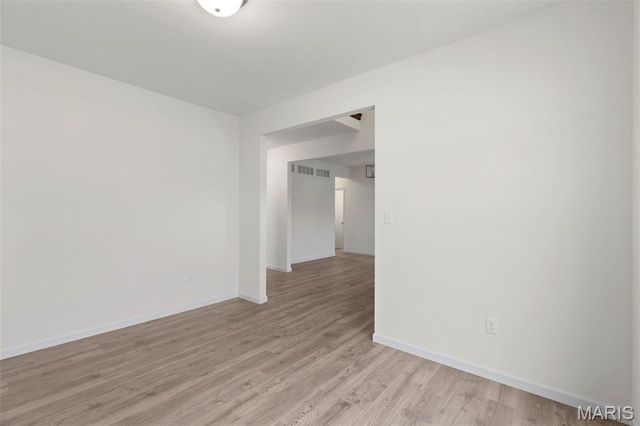 1142 Bloomfield Drive, Eureka, MO 63025