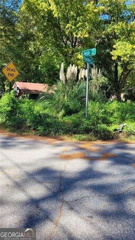 0 Besto Drive NW, Atlanta, GA 30318