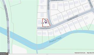 0 Besto Drive NW, Atlanta, GA 30318