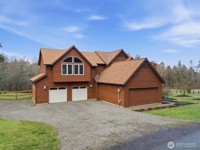 27201 State Highway 3 NE, Poulsbo, WA 98370