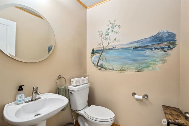 27201 State Highway 3 NE, Poulsbo, WA 98370