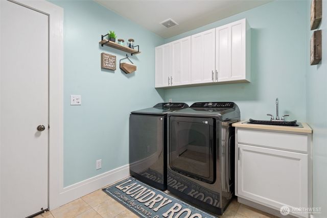 27201 State Highway 3 NE, Poulsbo, WA 98370