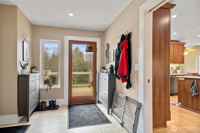 27201 State Highway 3 NE, Poulsbo, WA 98370