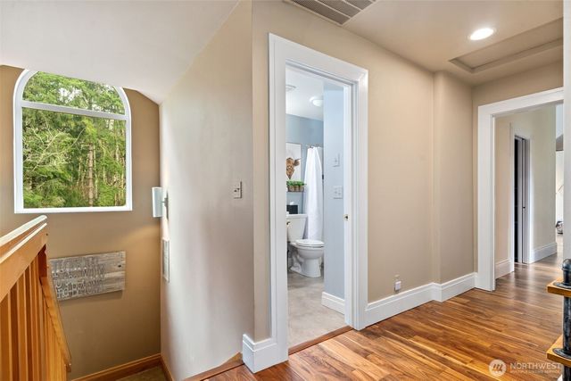 27201 State Highway 3 NE, Poulsbo, WA 98370