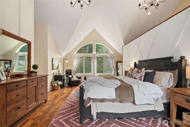 27201 State Highway 3 NE, Poulsbo, WA 98370