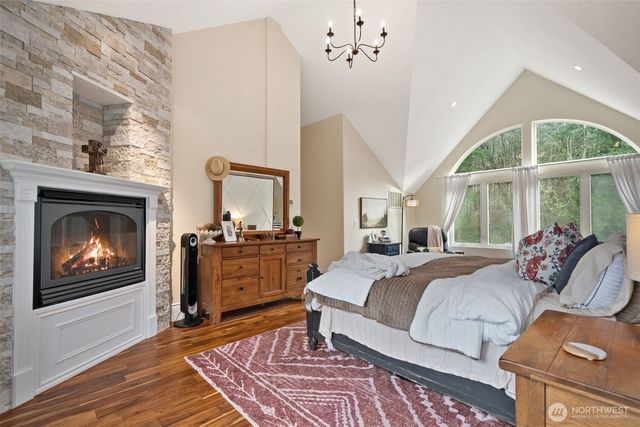 27201 State Highway 3 NE, Poulsbo, WA 98370