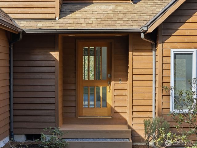 27201 State Highway 3 NE, Poulsbo, WA 98370