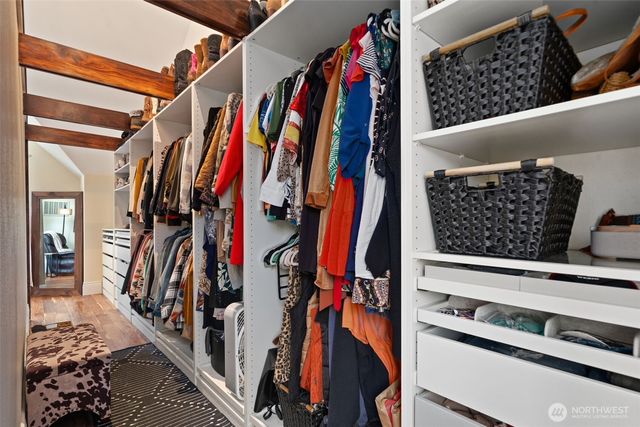 27201 State Highway 3 NE, Poulsbo, WA 98370