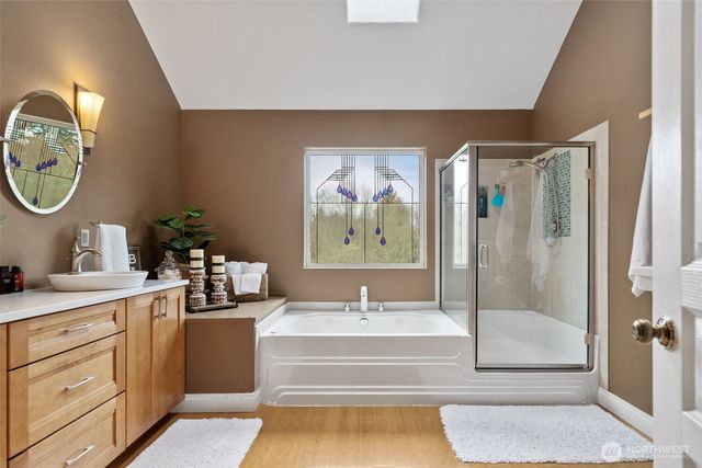 27201 State Highway 3 NE, Poulsbo, WA 98370