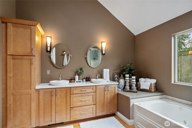 27201 State Highway 3 NE, Poulsbo, WA 98370