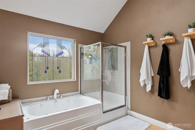 27201 State Highway 3 NE, Poulsbo, WA 98370