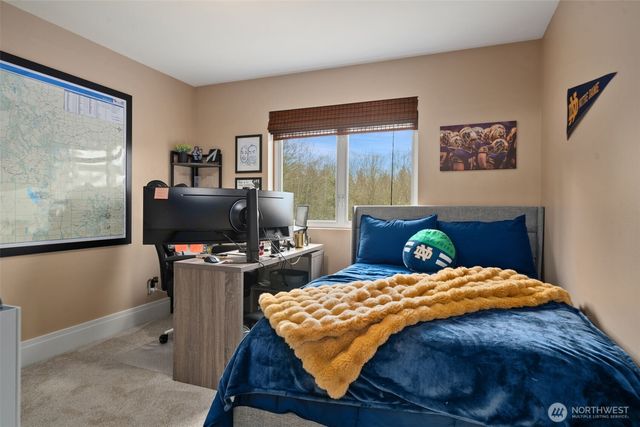 27201 State Highway 3 NE, Poulsbo, WA 98370