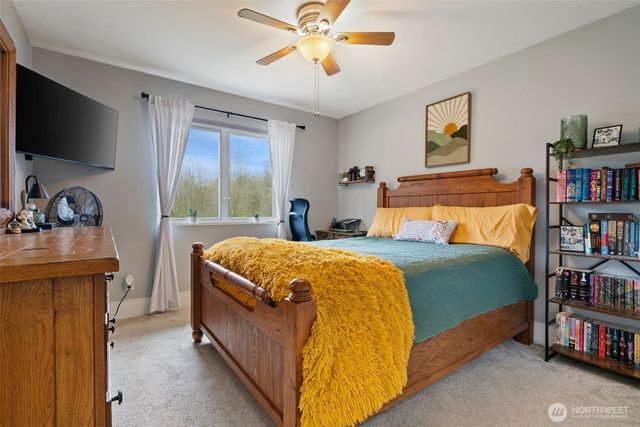 27201 State Highway 3 NE, Poulsbo, WA 98370