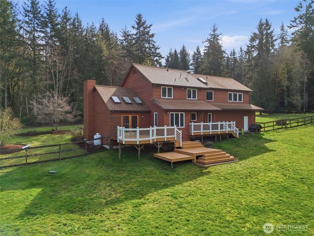 27201 State Highway 3 NE, Poulsbo, WA 98370