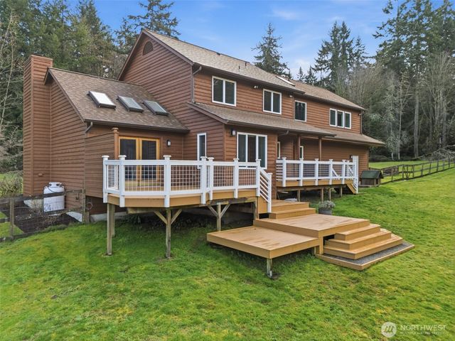 27201 State Highway 3 NE, Poulsbo, WA 98370