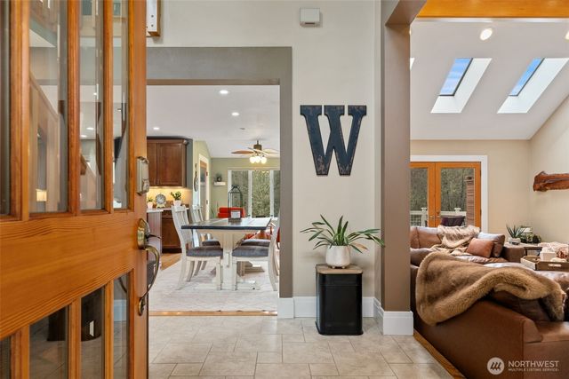 27201 State Highway 3 NE, Poulsbo, WA 98370