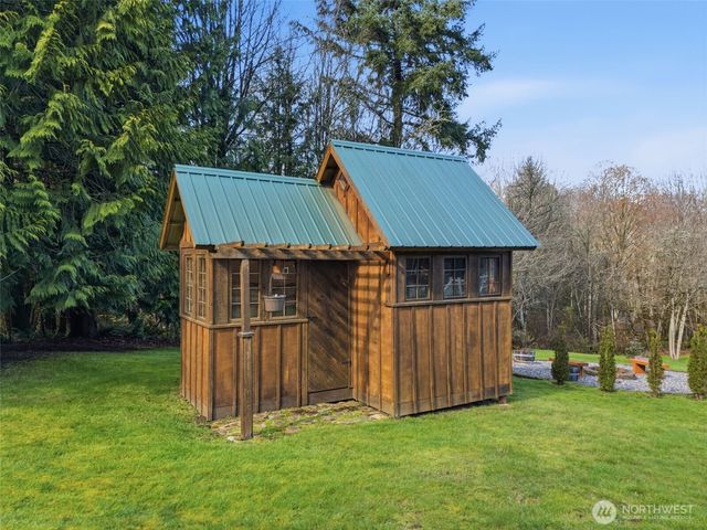 27201 State Highway 3 NE, Poulsbo, WA 98370