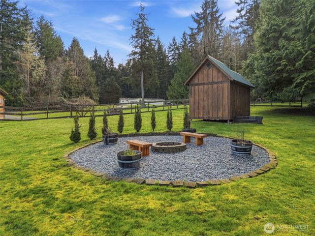 27201 State Highway 3 NE, Poulsbo, WA 98370