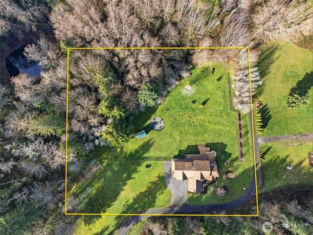 27201 State Highway 3 NE, Poulsbo, WA 98370