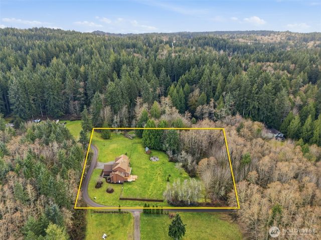 27201 State Highway 3 NE, Poulsbo, WA 98370