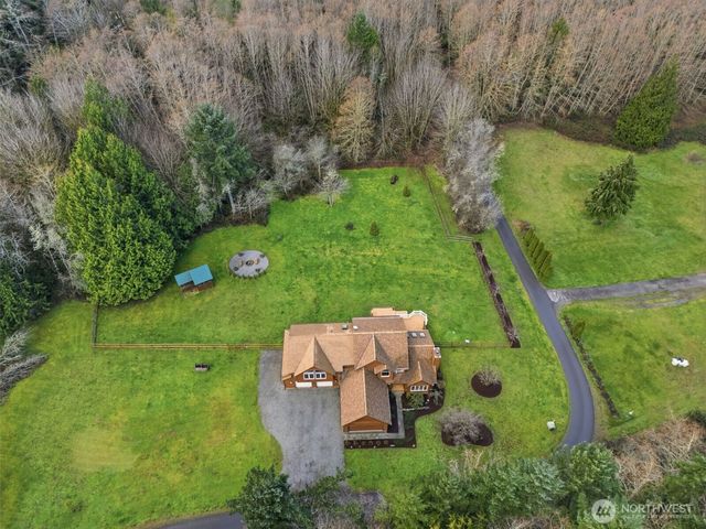 27201 State Highway 3 NE, Poulsbo, WA 98370