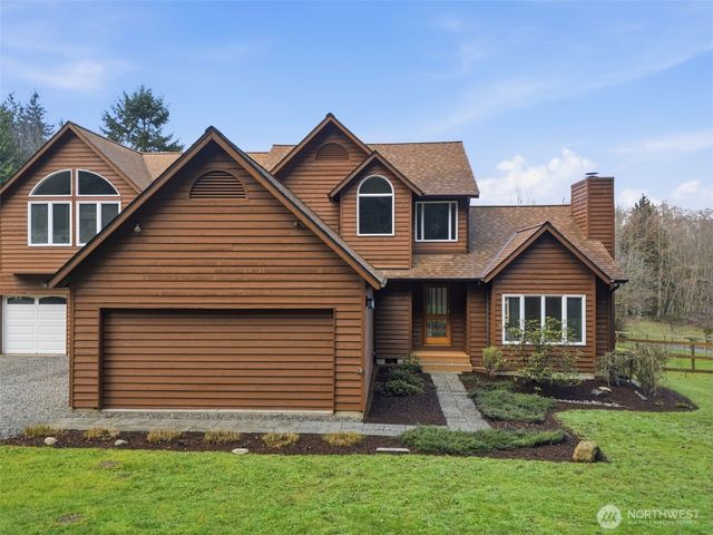 27201 State Highway 3 NE, Poulsbo, WA 98370