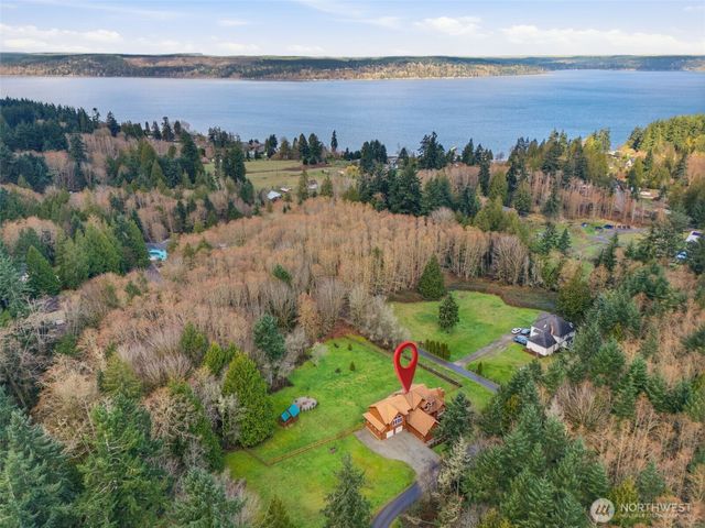 27201 State Highway 3 NE, Poulsbo, WA 98370