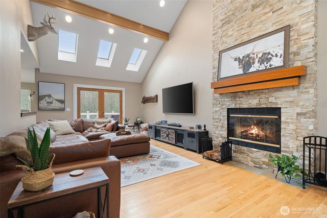 27201 State Highway 3 NE, Poulsbo, WA 98370