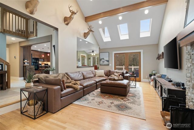 27201 State Highway 3 NE, Poulsbo, WA 98370