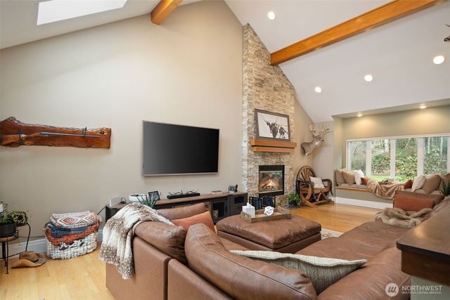 27201 State Highway 3 NE, Poulsbo, WA 98370