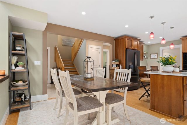 27201 State Highway 3 NE, Poulsbo, WA 98370