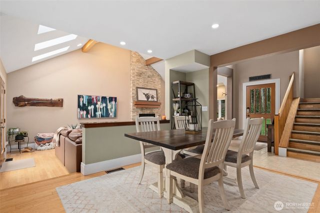 27201 State Highway 3 NE, Poulsbo, WA 98370