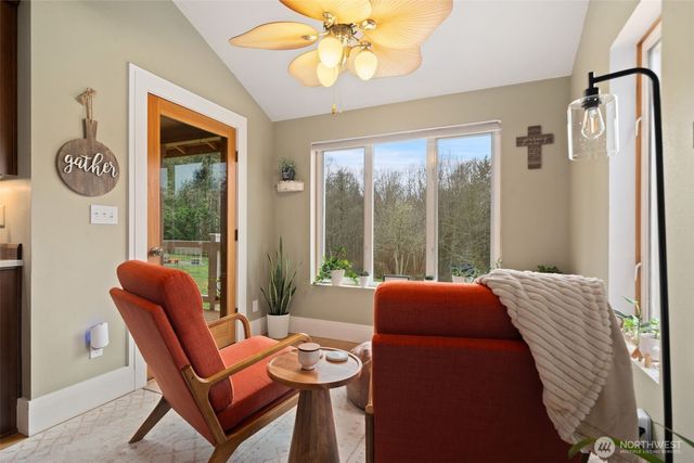 27201 State Highway 3 NE, Poulsbo, WA 98370