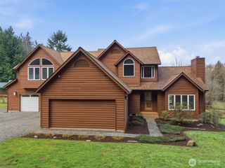 27201 State Highway 3 NE, Poulsbo, WA 98370