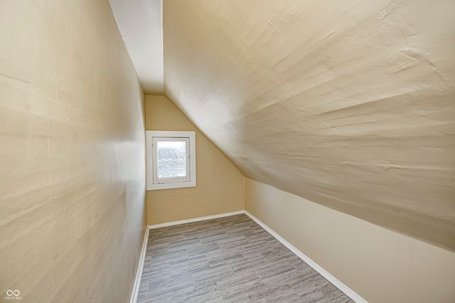 1106 N Kealing Avenue, Indianapolis, IN 46201