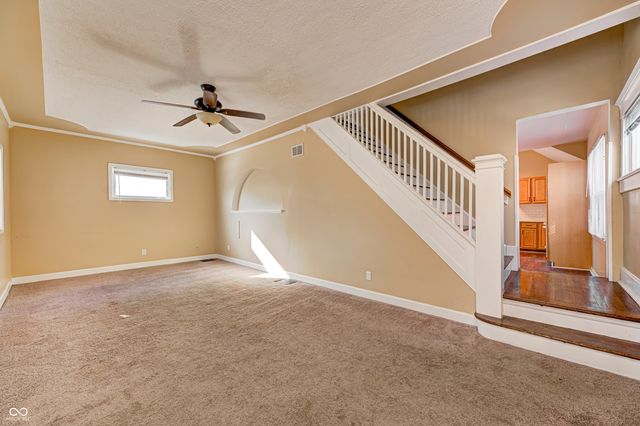 1106 N Kealing Avenue, Indianapolis, IN 46201