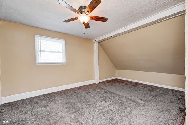 1106 N Kealing Avenue, Indianapolis, IN 46201