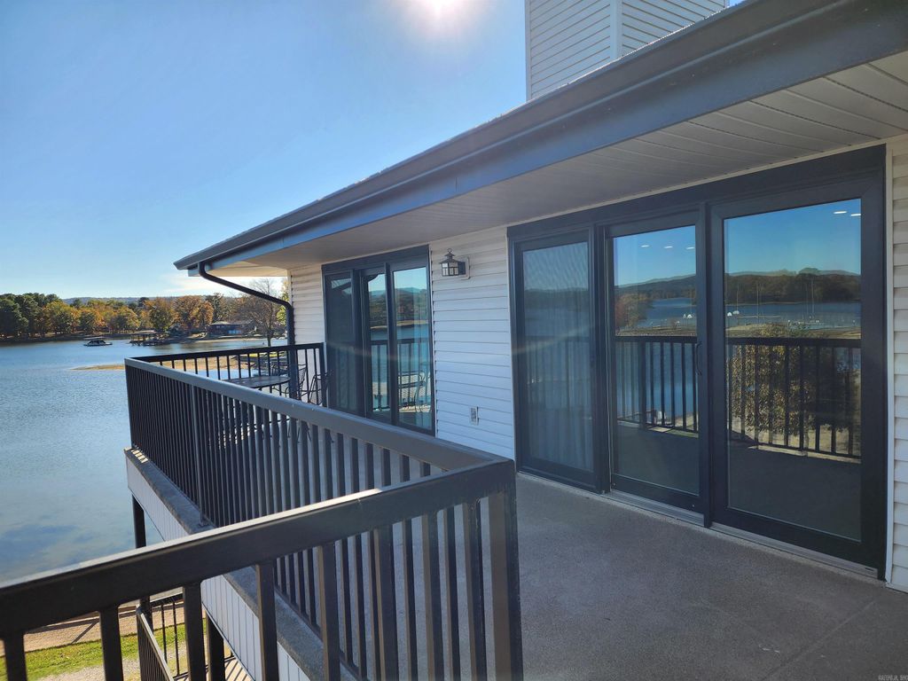 5371 Central Ave, Hot Springs, AR 71913