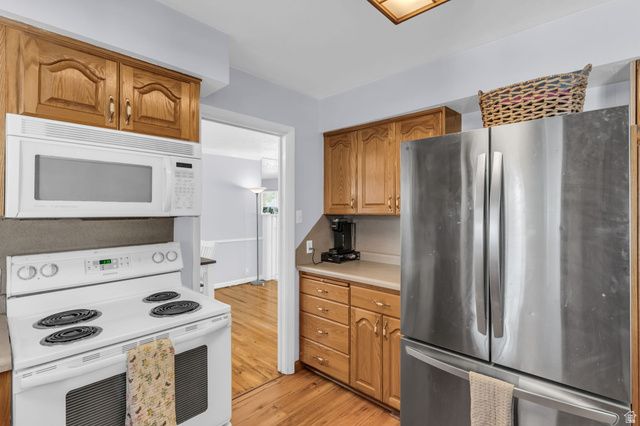 6207 W 3500 S, West Valley City, UT 84128
