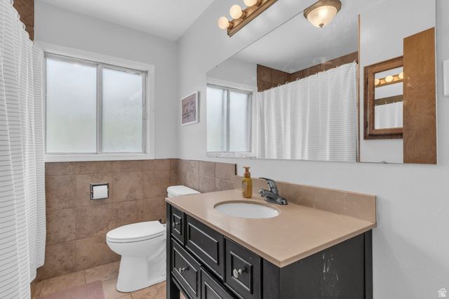 6207 W 3500 S, West Valley City, UT 84128