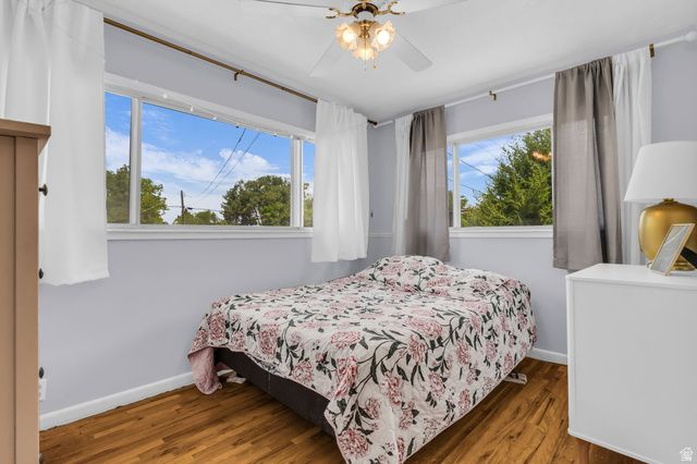 6207 W 3500 S, West Valley City, UT 84128