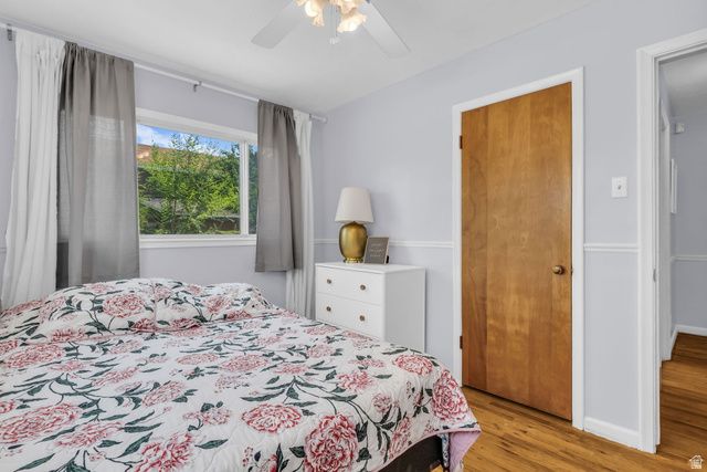 6207 W 3500 S, West Valley City, UT 84128