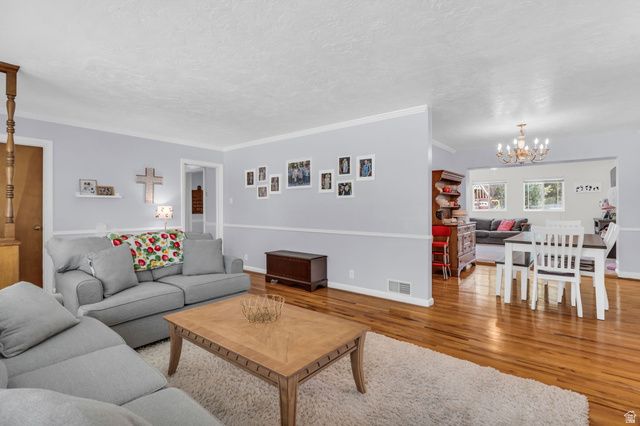 6207 W 3500 S, West Valley City, UT 84128